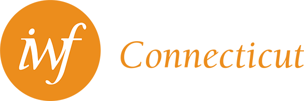 IWF CT Circle Logo Horizontal