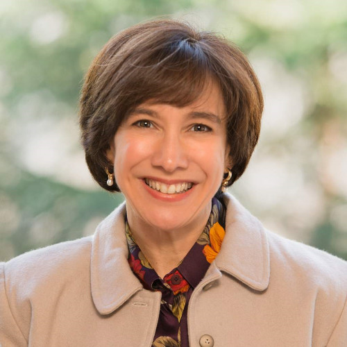 Photo of Jennifer Tombaugh